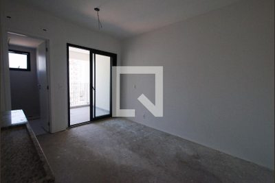Kitnet-Studio, 22 m² - Foto 3