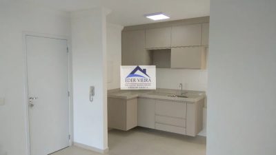 Apartamento, 3 quartos, 68 m² - Foto 2