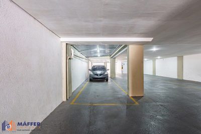 Apartamento, 2 quartos, 73 m² - Foto 4