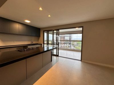 Apartamento, 3 quartos, 125 m² - Foto 1