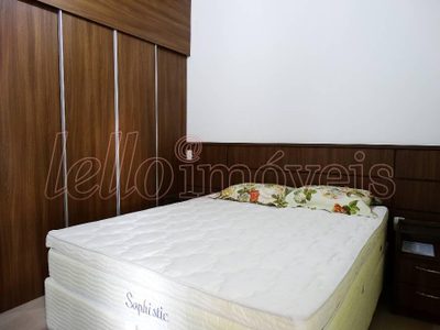 Kitnet-Studio, 64 m² - Foto 4