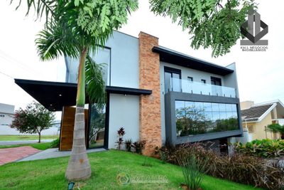 Casa, 4 quartos - Foto 4