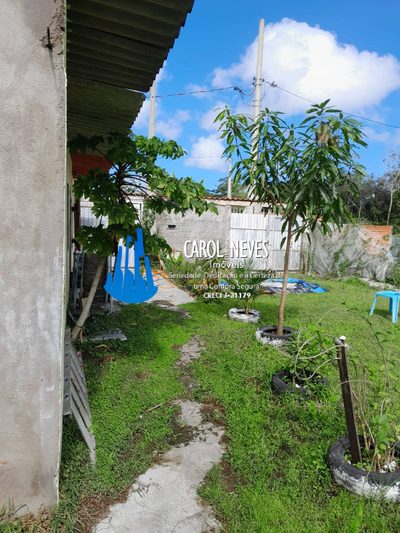 Terreno, 324 m² - Foto 3