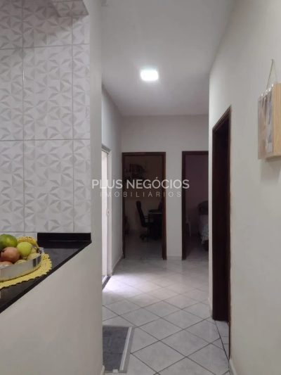 Apartamento, 3 quartos, 87 m² - Foto 4