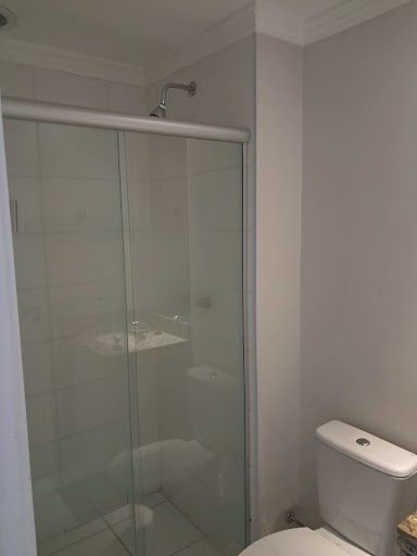 Apartamento, 1 quarto, 42 m² - Foto 4