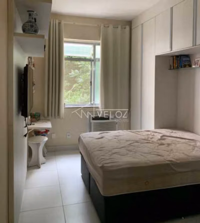 Kitnet-Studio, 23 m² - Foto 3