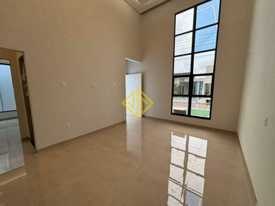 Casa, 3 quartos, 200 m² - Foto 4