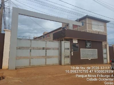 Apartamento, 2 quartos, 63 m² - Foto 1