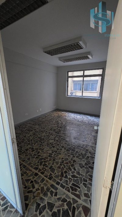 Sala-Conjunto, 150 m² - Foto 5