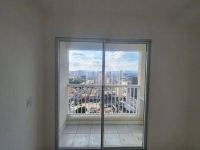 Apartamento, 1 quarto, 30 m² - Foto 3
