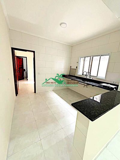 Casa, 2 quartos, 87 m² - Foto 4