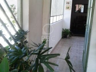 Casa, 2 quartos, 138 m² - Foto 3