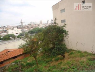 Terreno, 588 m² - Foto 3