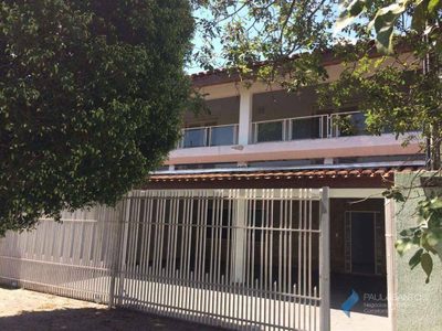 Casa, 4 quartos, 418 m² - Foto 2