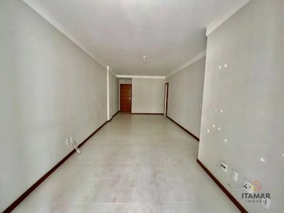 Apartamento, 3 quartos, 100 m² - Foto 5