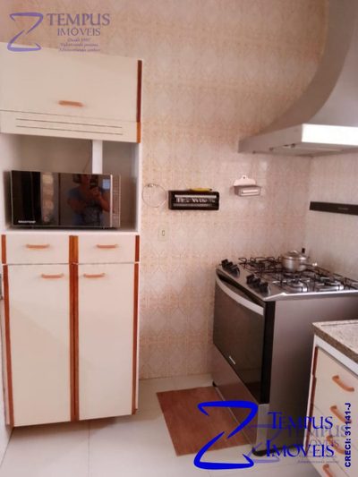 Casa, 3 quartos, 224 m² - Foto 5