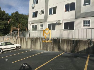 Apartamento, 1 quarto, 40 m² - Foto 5