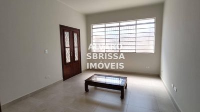 Casa, 4 quartos, 228 m² - Foto 3