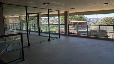 Loja-Salão, 544 m² - Foto 4