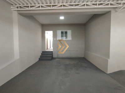 Casa, 3 quartos, 150 m² - Foto 2