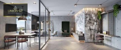 Apartamento, 2 quartos, 75 m² - Foto 4