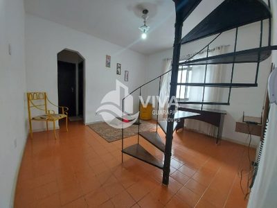 Cobertura, 2 quartos, 140 m² - Foto 5