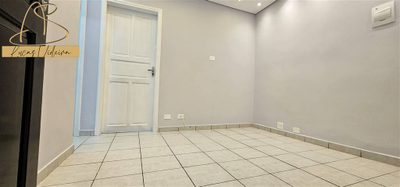 Apartamento, 2 quartos, 40 m² - Foto 2