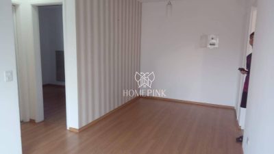 Apartamento, 2 quartos, 65 m² - Foto 5