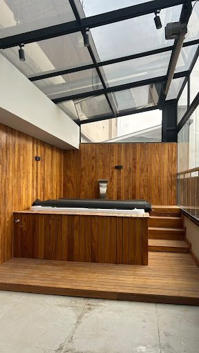 Cobertura, 2 quartos, 96 m² - Foto 1