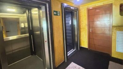 Apartamento, 2 quartos, 87 m² - Foto 5
