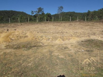 Terreno, 388 m² - Foto 2