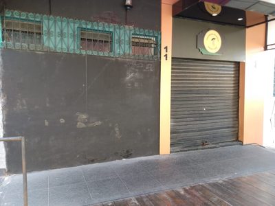 Sala-Conjunto, 40 m² - Foto 2
