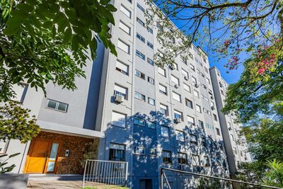 Apartamento, 2 quartos, 58 m² - Foto 3