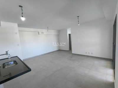 Apartamento, 3 quartos, 115 m² - Foto 3