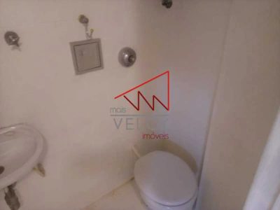 Sala-Conjunto, 32 m² - Foto 1