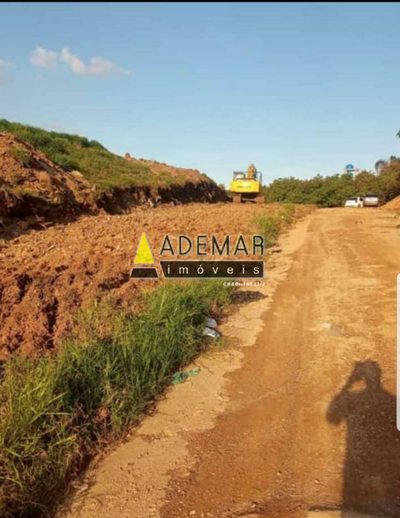Terreno - Foto 4