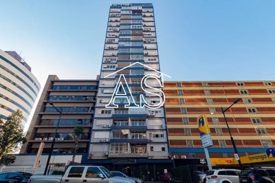 Apartamento, 3 quartos, 147 m² - Foto 4