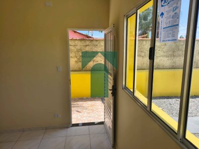 Casa, 2 quartos, 60 m² - Foto 5