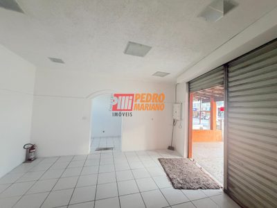 Sala-Conjunto, 50 m² - Foto 1