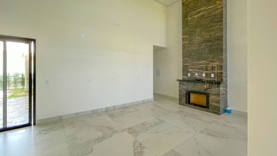 Casa, 3 quartos, 185 m² - Foto 5