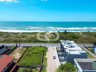 Casa, 3 quartos, 117 m² - Foto 5