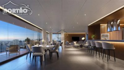Casa, 3 quartos, 186 m² - Foto 3