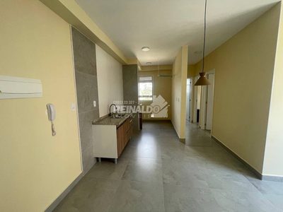 Apartamento, 2 quartos, 52 m² - Foto 4