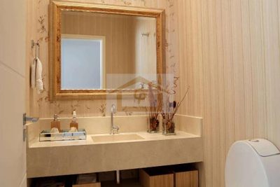 Casa, 3 quartos, 555 m² - Foto 4