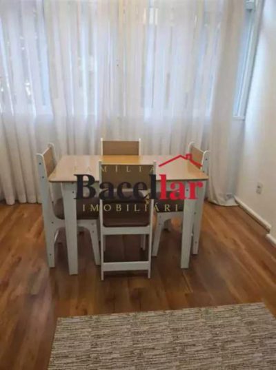 Apartamento, 2 quartos, 67 m² - Foto 4