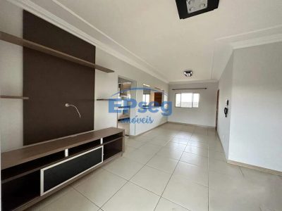 Sobrado, 3 quartos, 436 m² - Foto 4