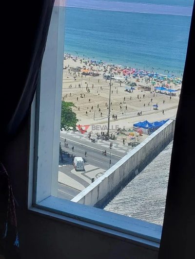 Cobertura, 6 quartos, 360 m² - Foto 4