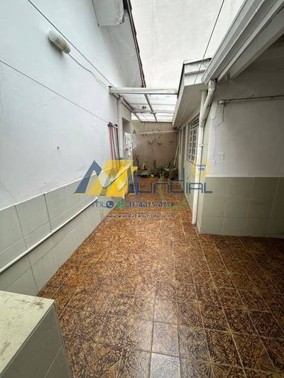Loja-Salão, 206 m² - Foto 4