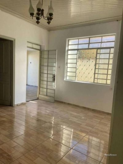 Casa, 2 quartos, 138 m² - Foto 1