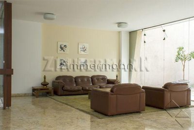 Loteamento e Condomínio, 350 m² - Foto 3